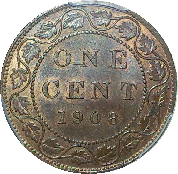 1908 Canada Large Cent Rev.JPG