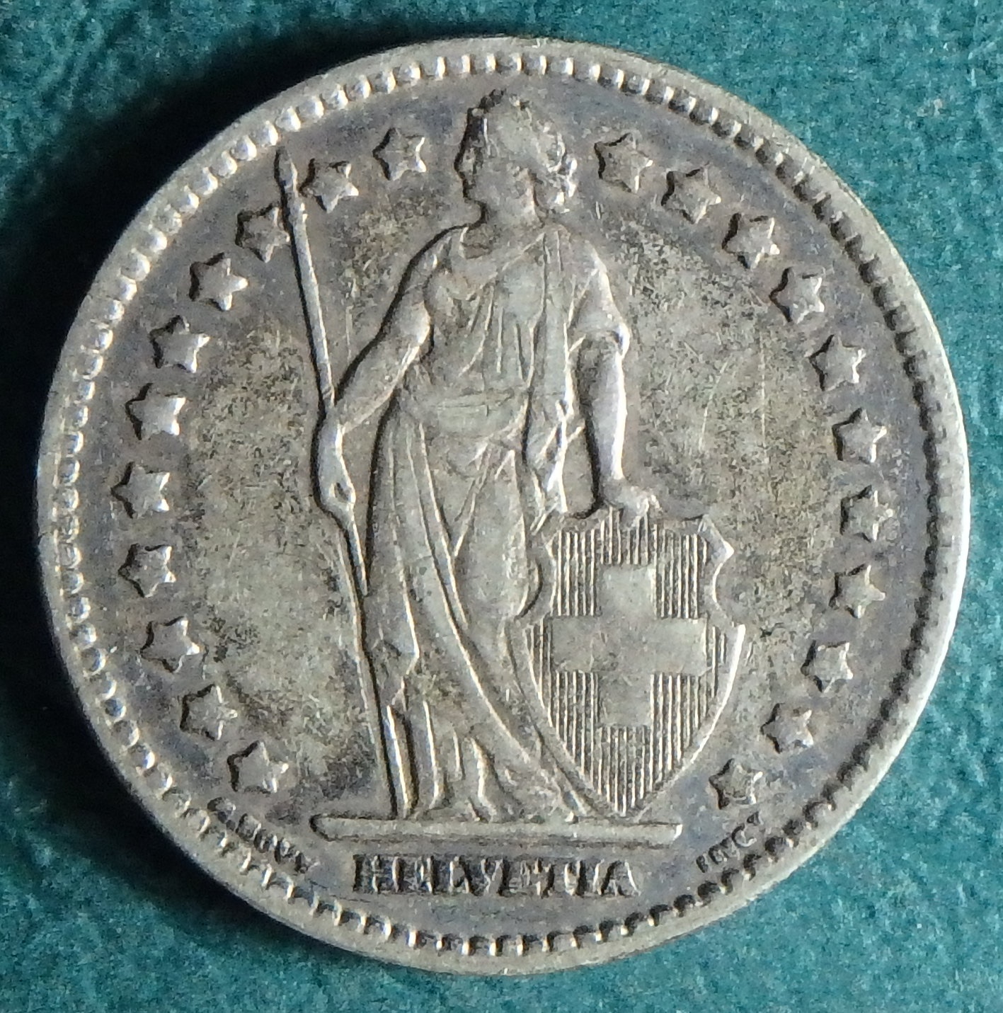 1908 CH-B 1 f obv.JPG