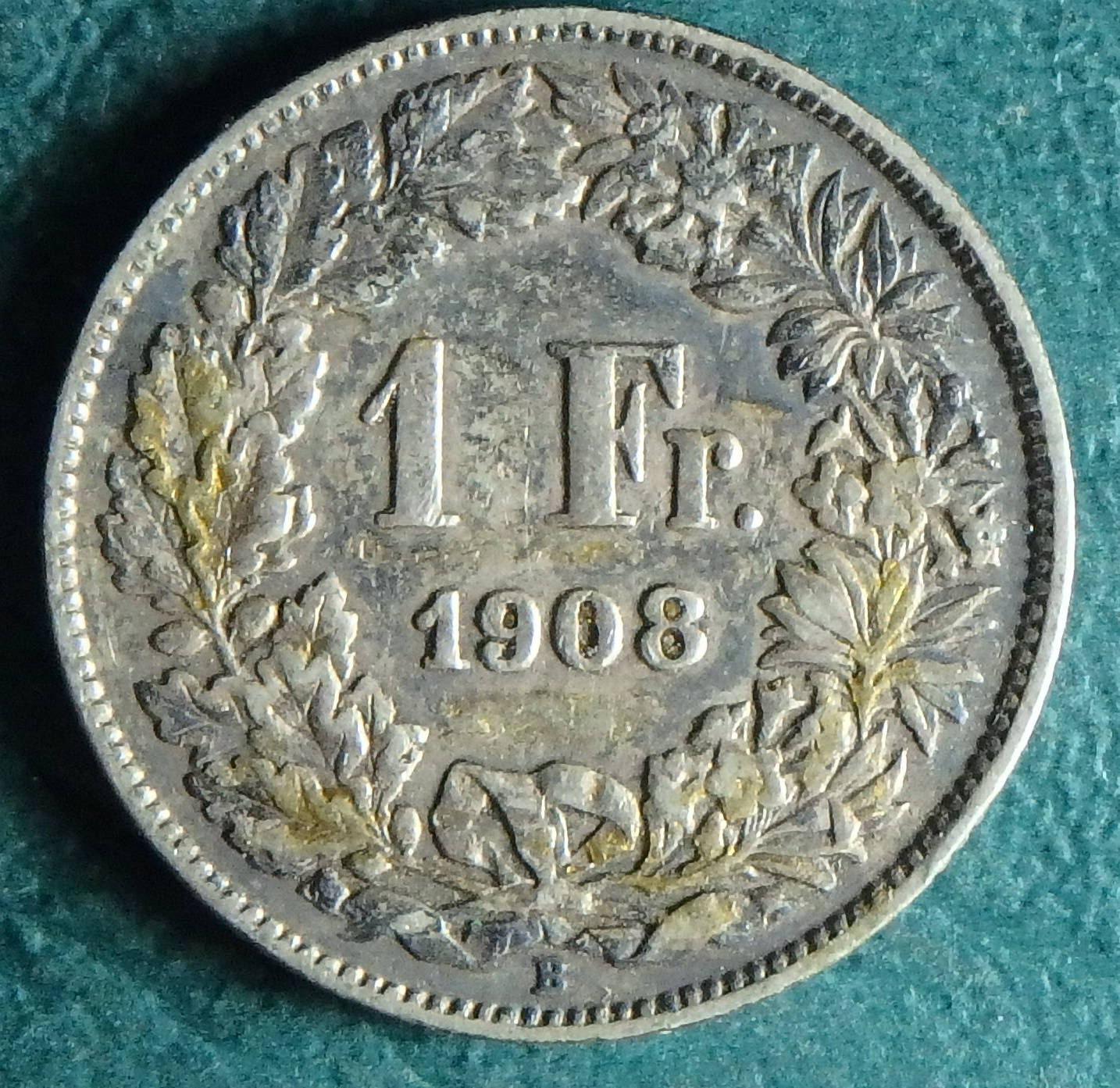 1908 CH-B 1 f rev.JPG