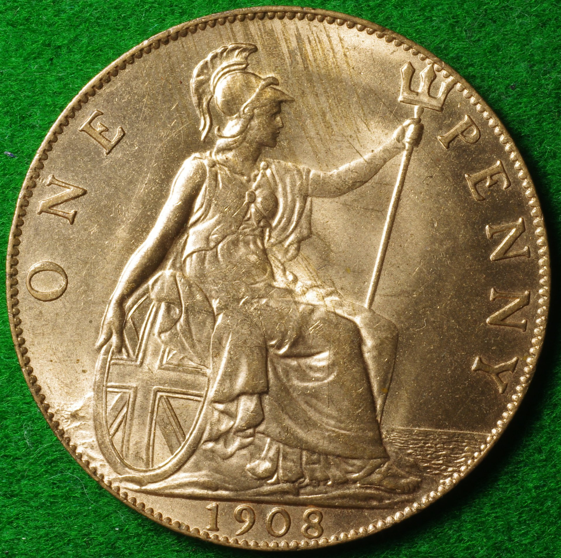1908 D 2+D 1.JPG