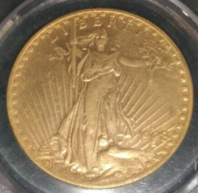 1908-D $20 fake O Close.png