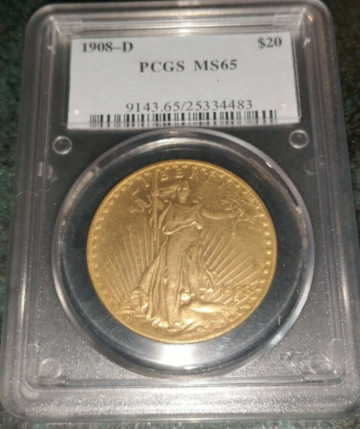 1908-D $20 fake O.png