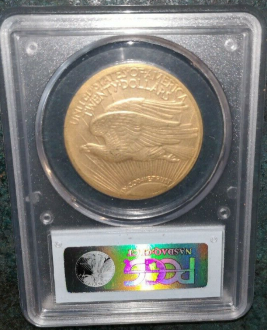 1908-D $20 fake R.png