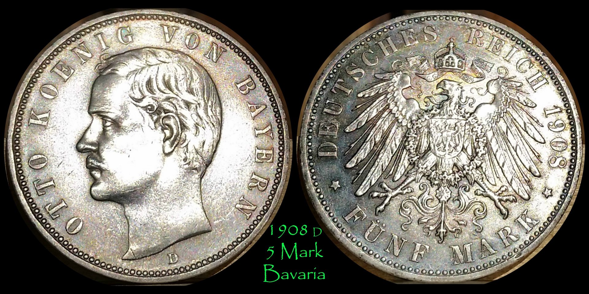 1908 d 5 mark Bavaria.jpg