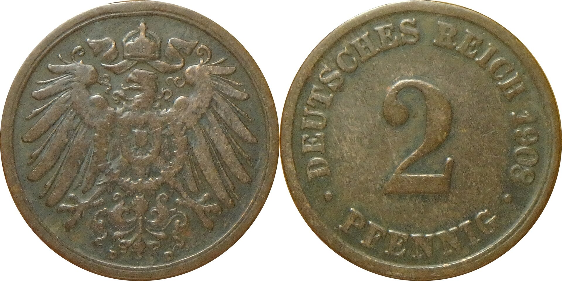 1908 D DE 2 p.jpg