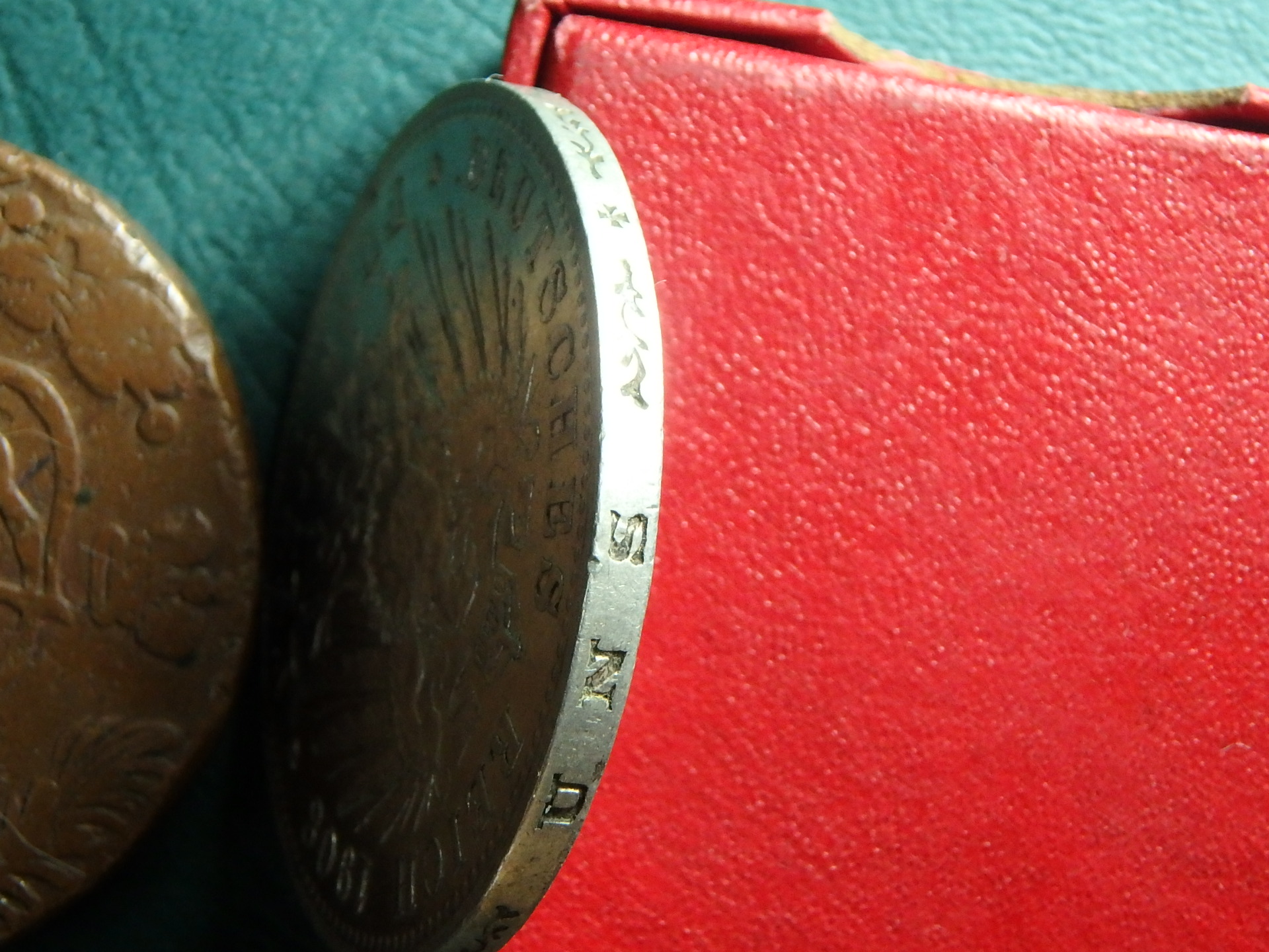 1908 D GS-Bayern 5 m edge.JPG
