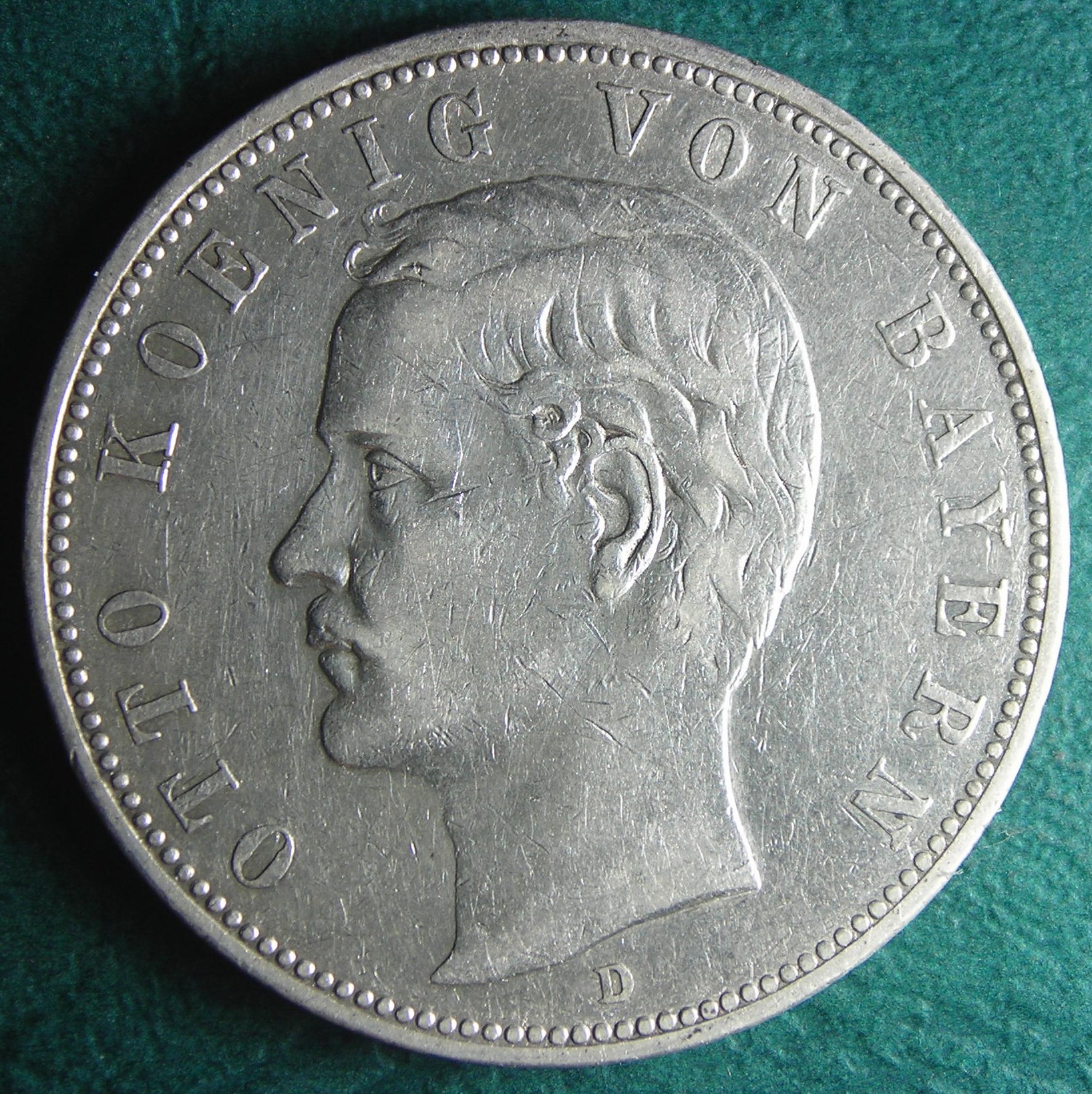 1908 DE-Bayern-D 5 m obv.JPG