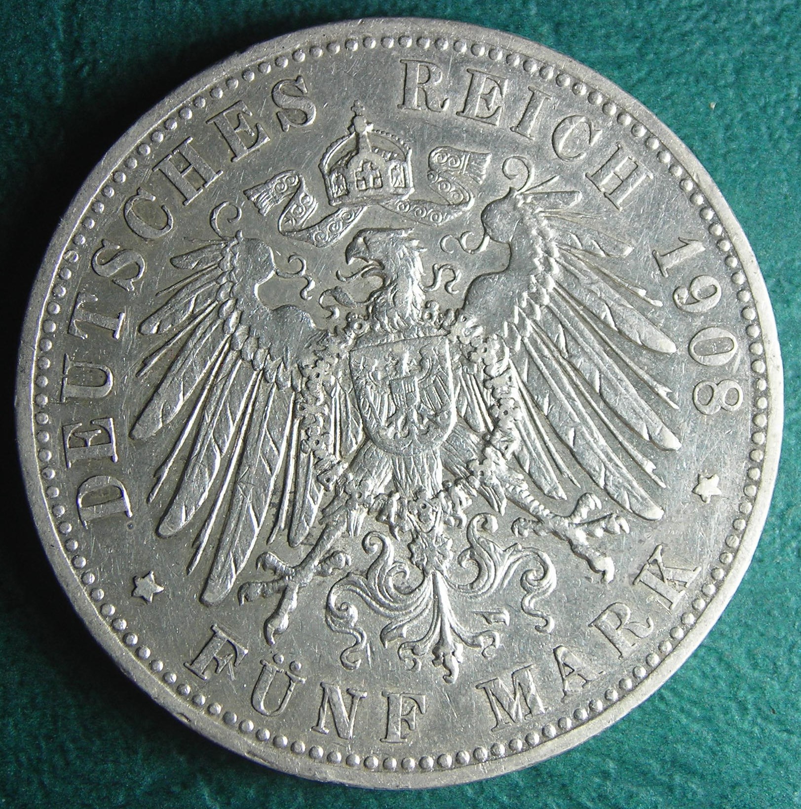 1908 DE-Bayern-D 5 m rev.JPG
