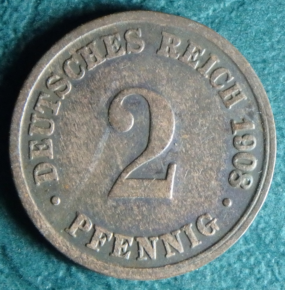 1908 DE-D 2 p rev.JPG