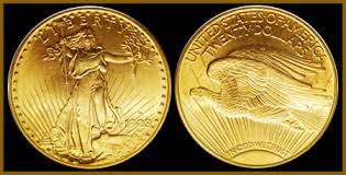1908-double-eagle.jpg