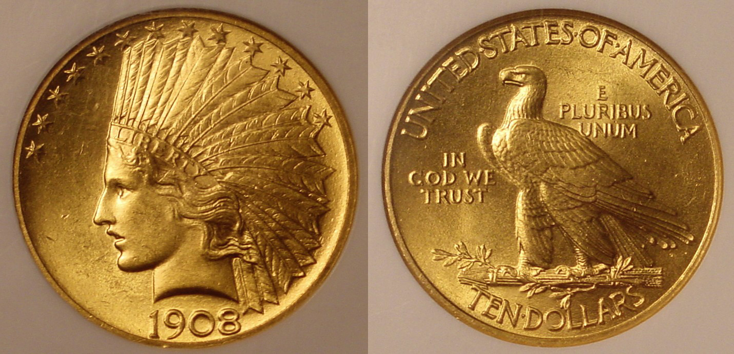 1908 Eagle All.jpg
