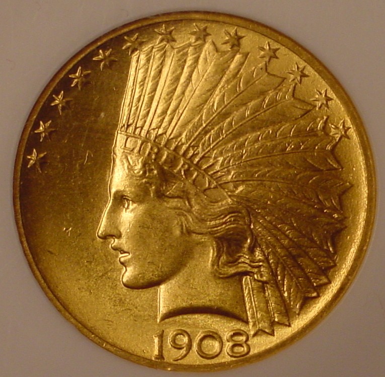 1908 Eagle O.jpg