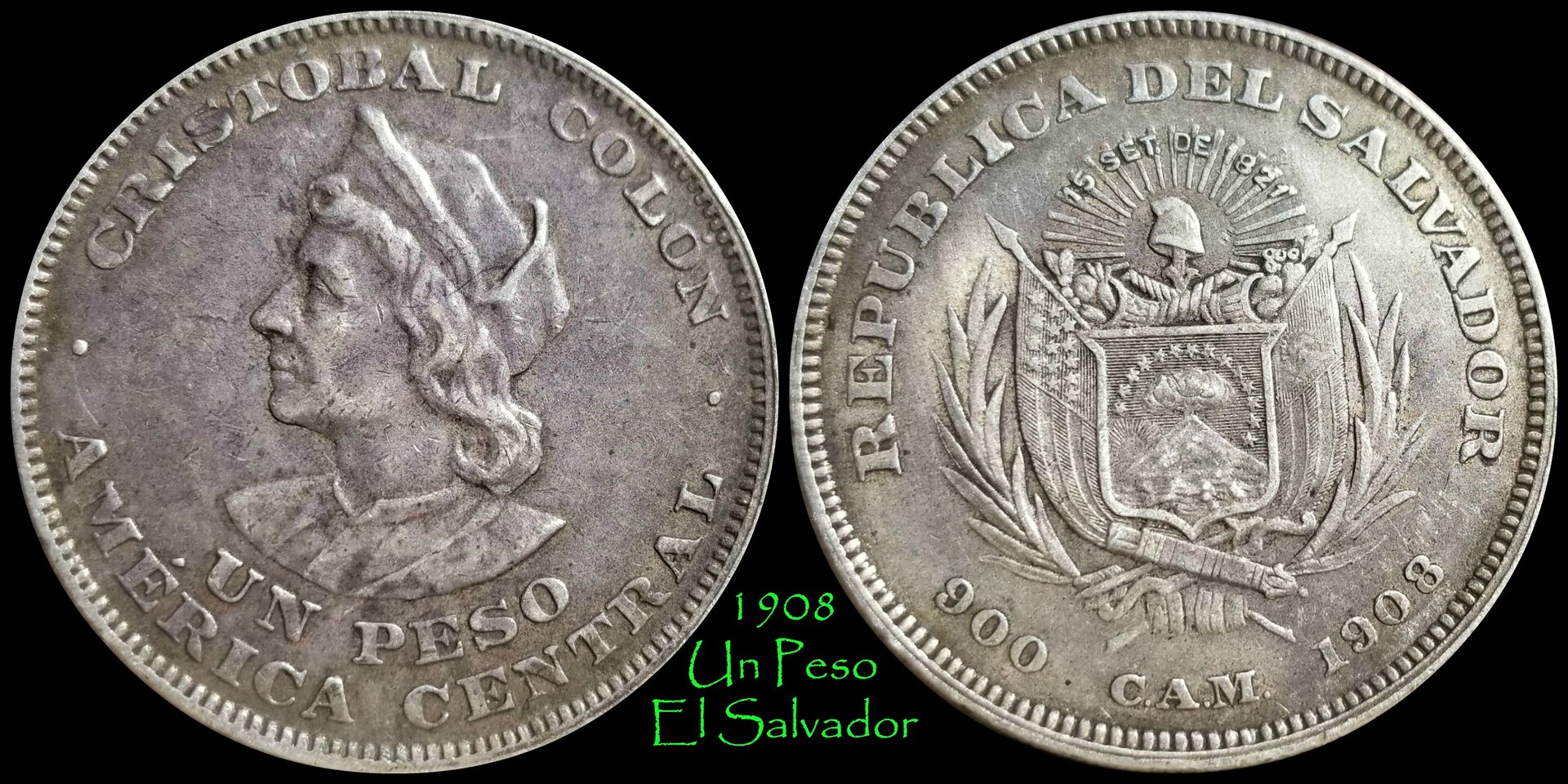 1908 El salvador.jpg