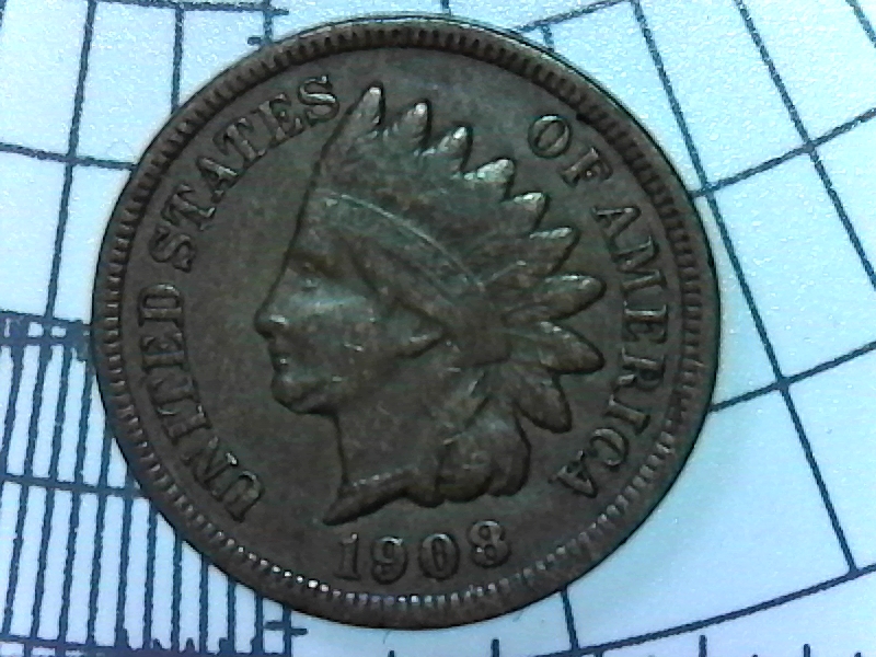 1908 F.jpg