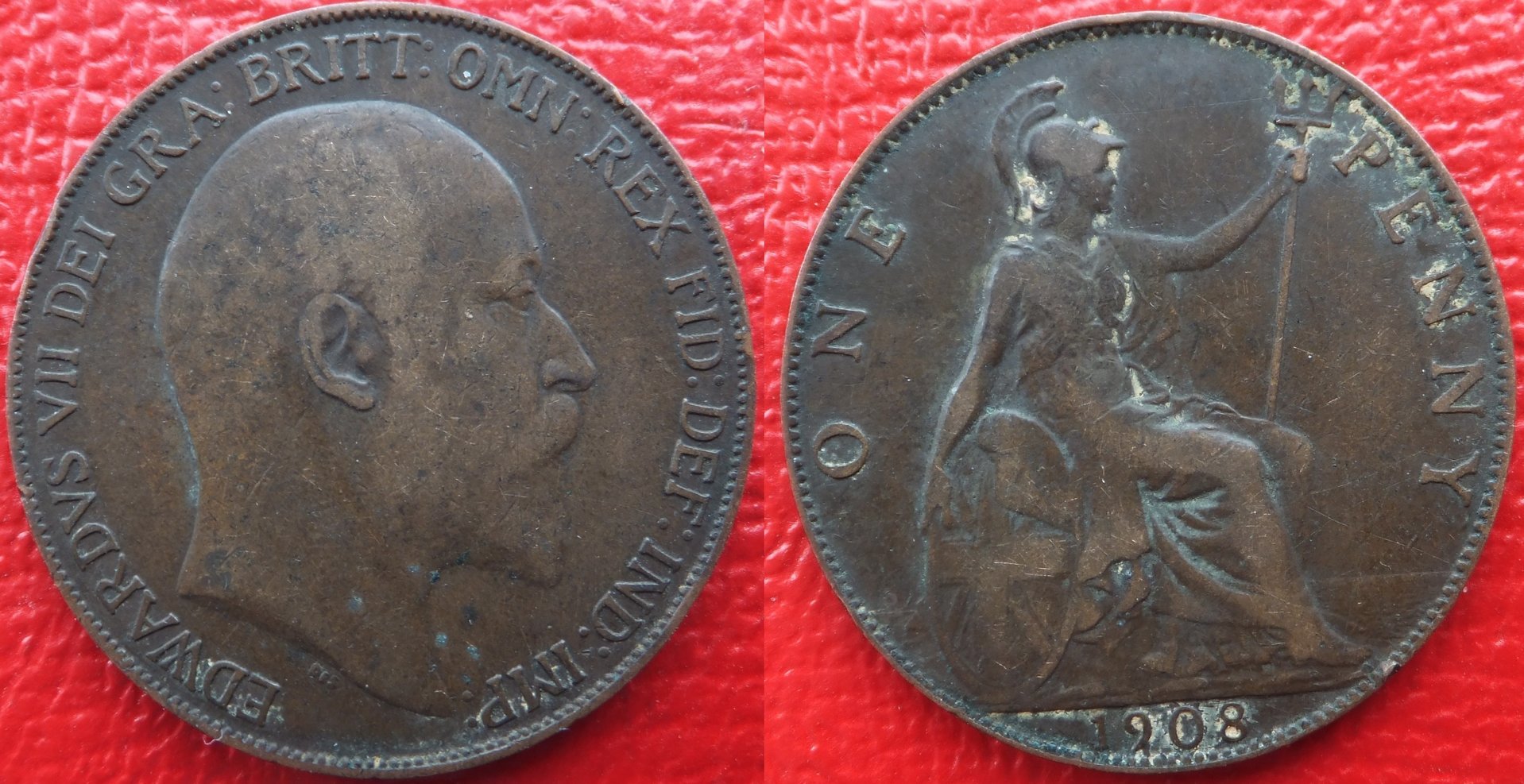1908 F164a (3).JPG