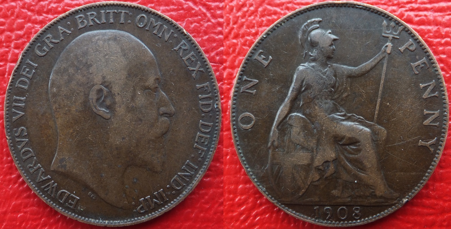 1908 F164a (6).JPG