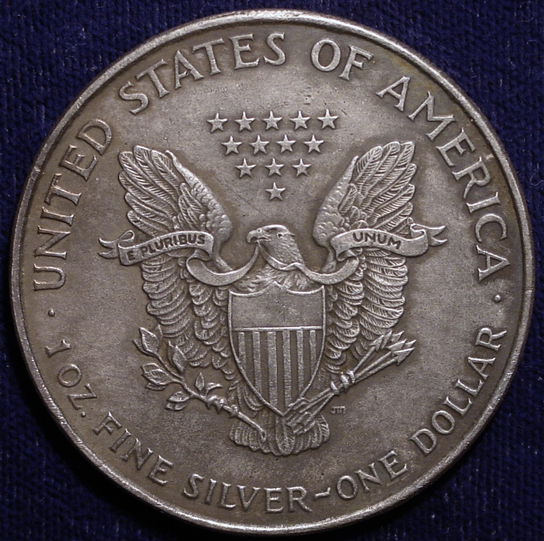1908 Fake Silver Eagle R.jpg