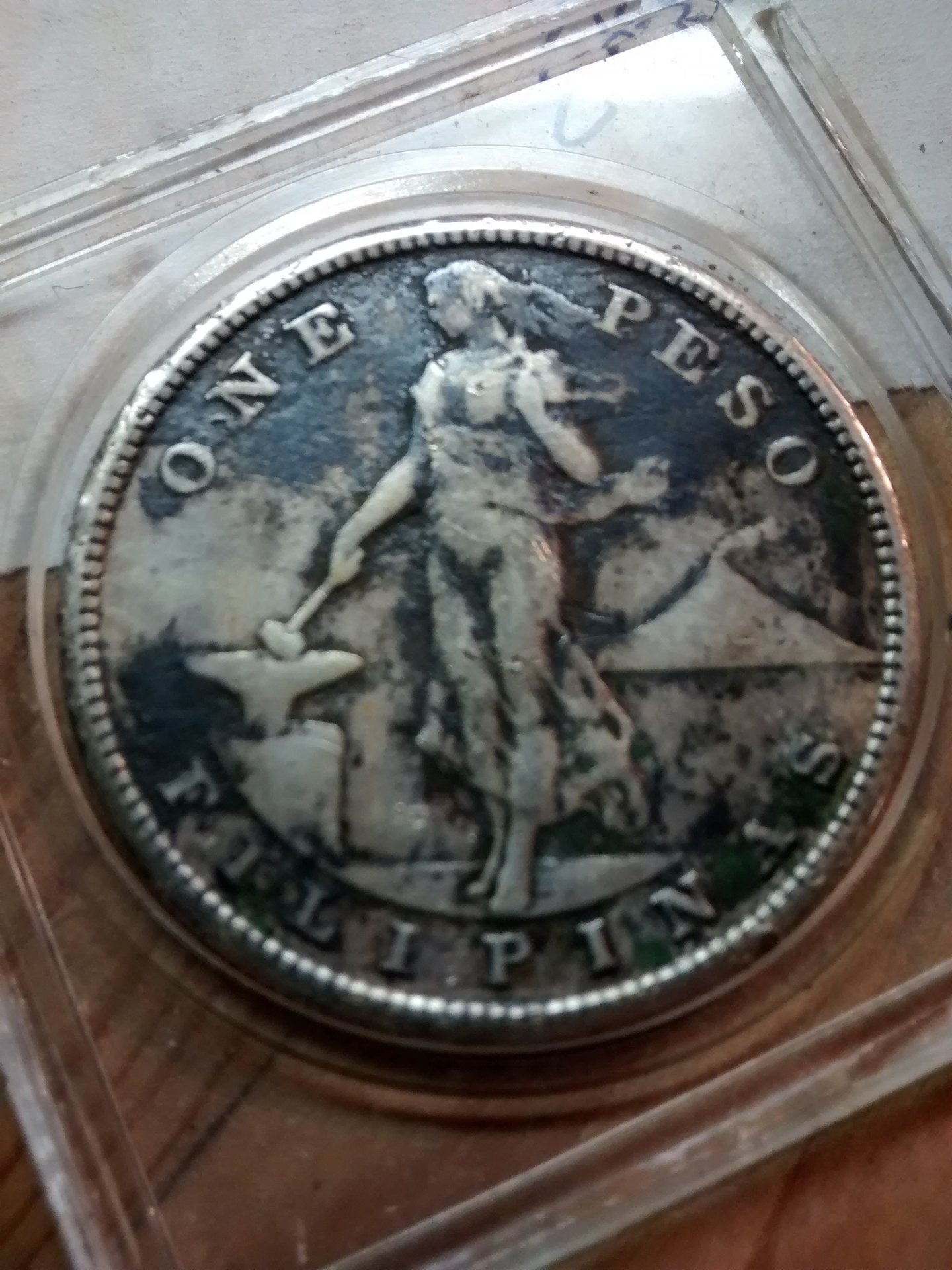 1908 Fillapinas.jpg