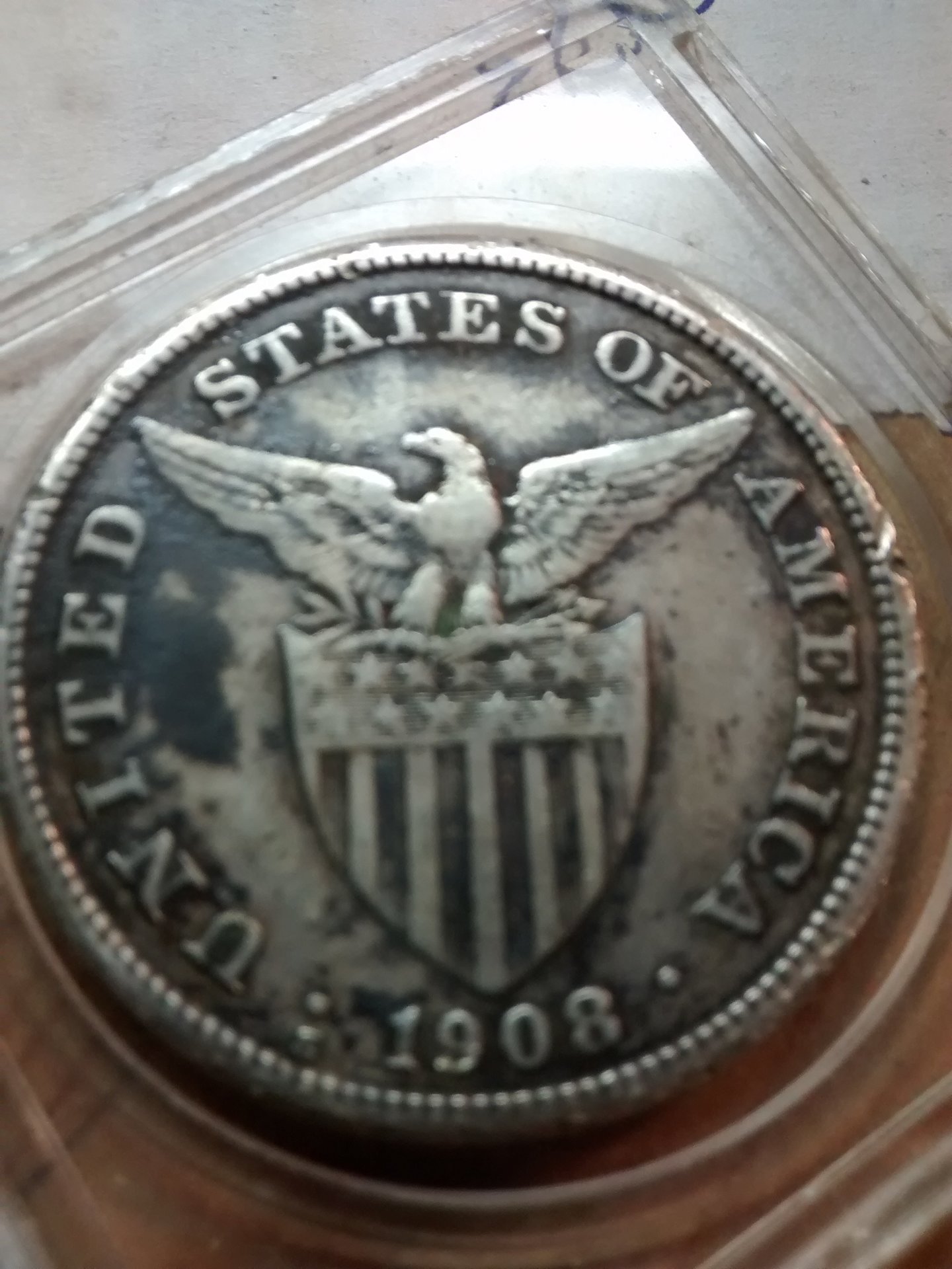 1908 fillapinas rev..jpg