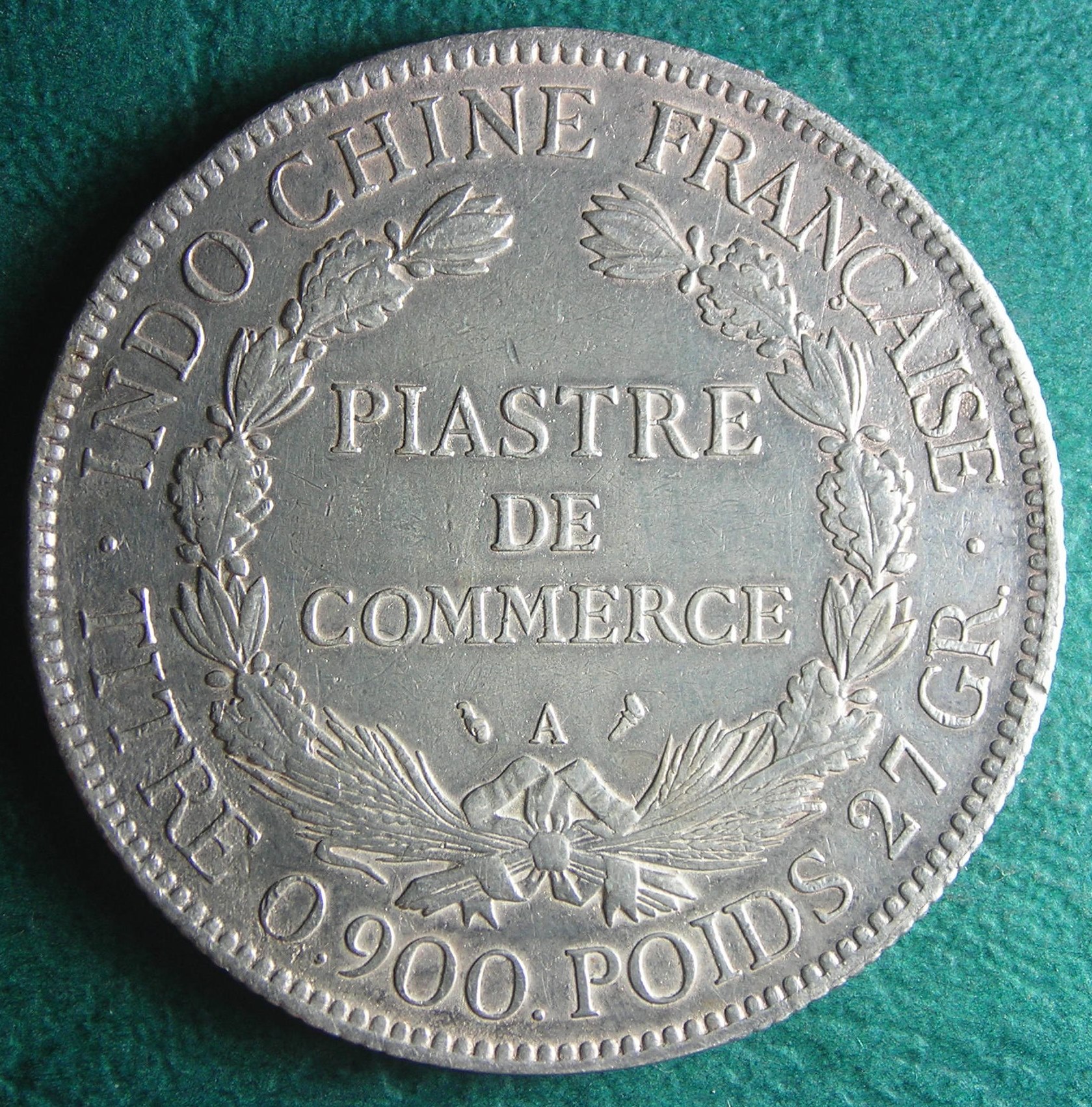 1908 FR-IC-A 1 p rev.JPG