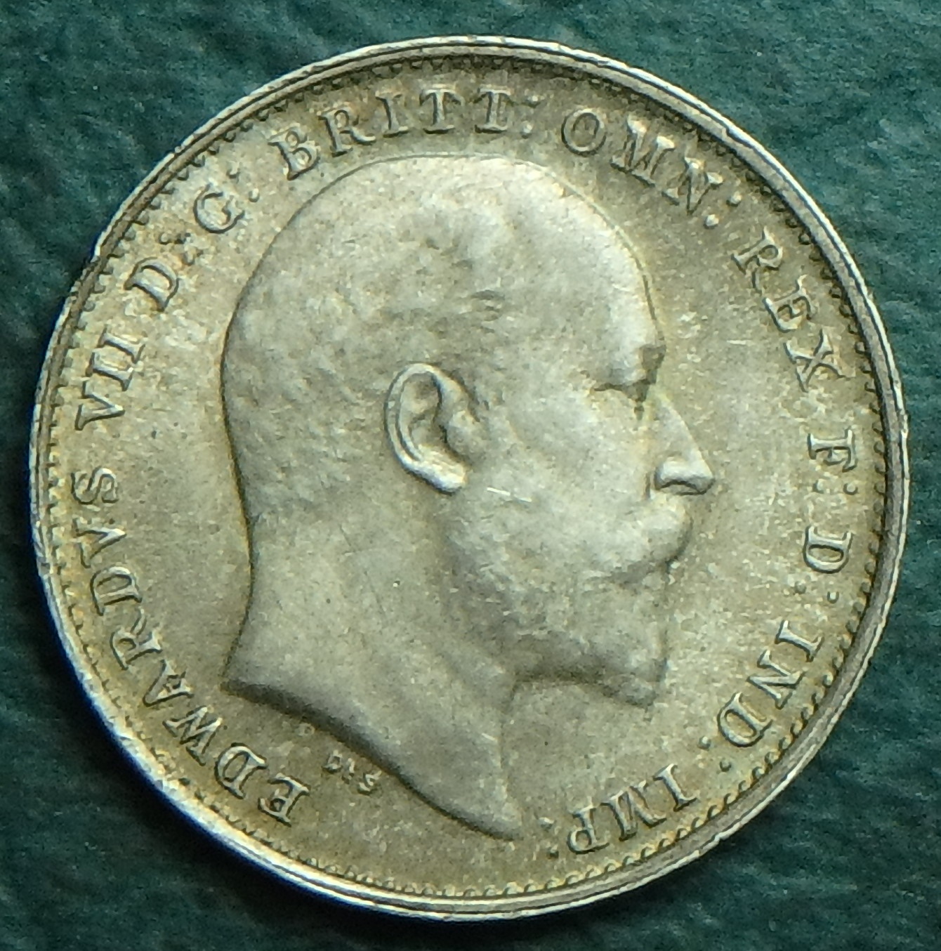1908 GB 3 p obv (4).JPG