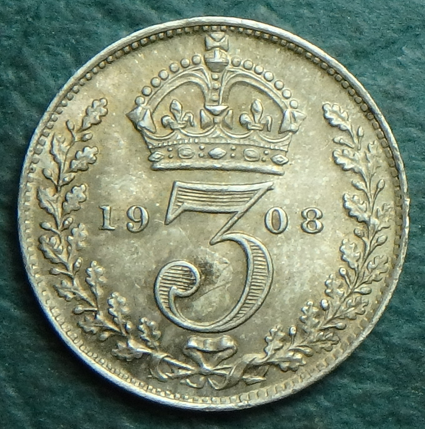 1908 GB 3 p rev (4).JPG