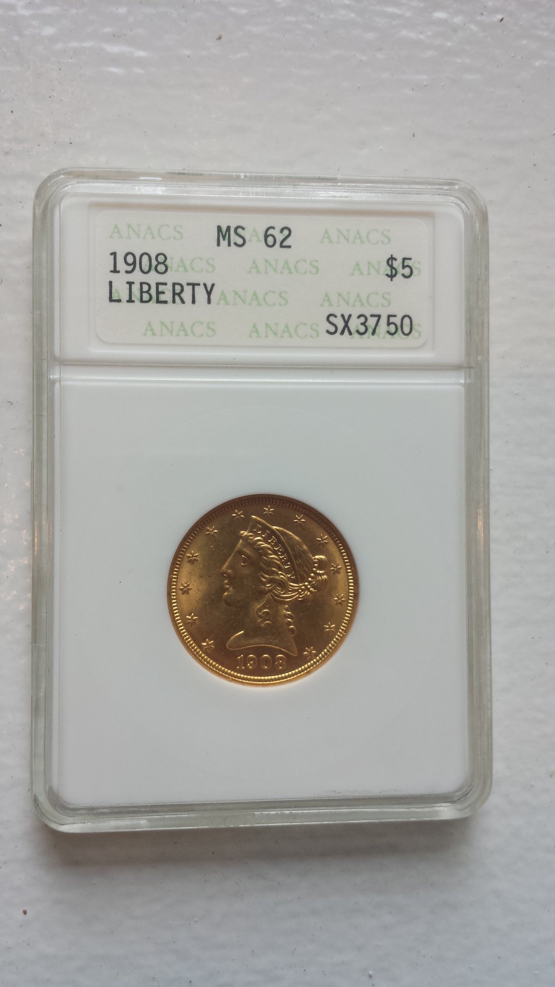 1908 Gold.jpg