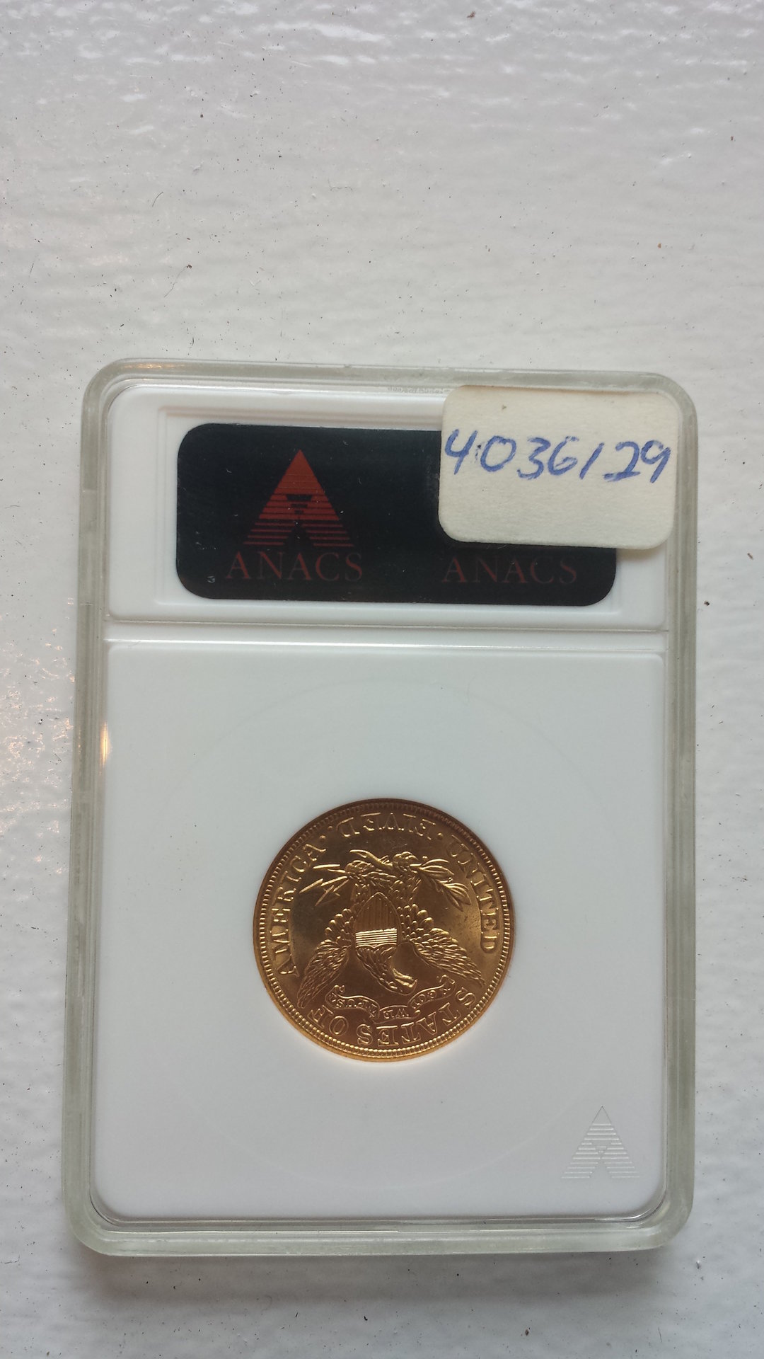 1908 Gold R.jpg