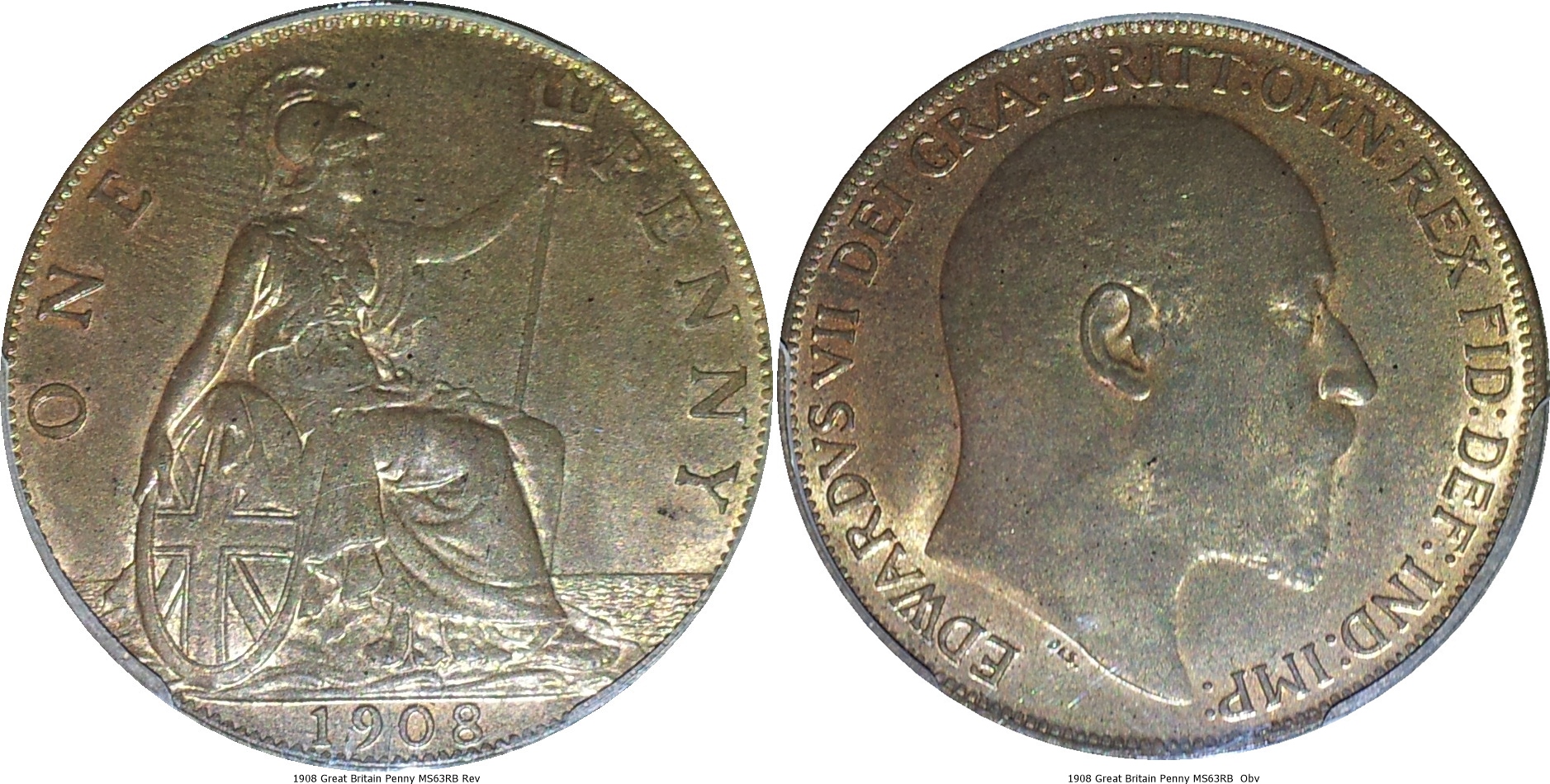 1908 Great Britain Penny MS63RB -tile.jpg