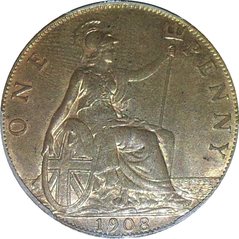 1908 Great Britain Penny Rev.JPG