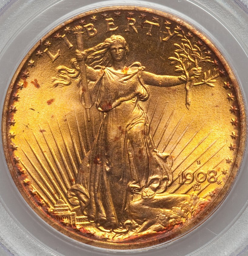 1908 GTG 06-17-23.jpg
