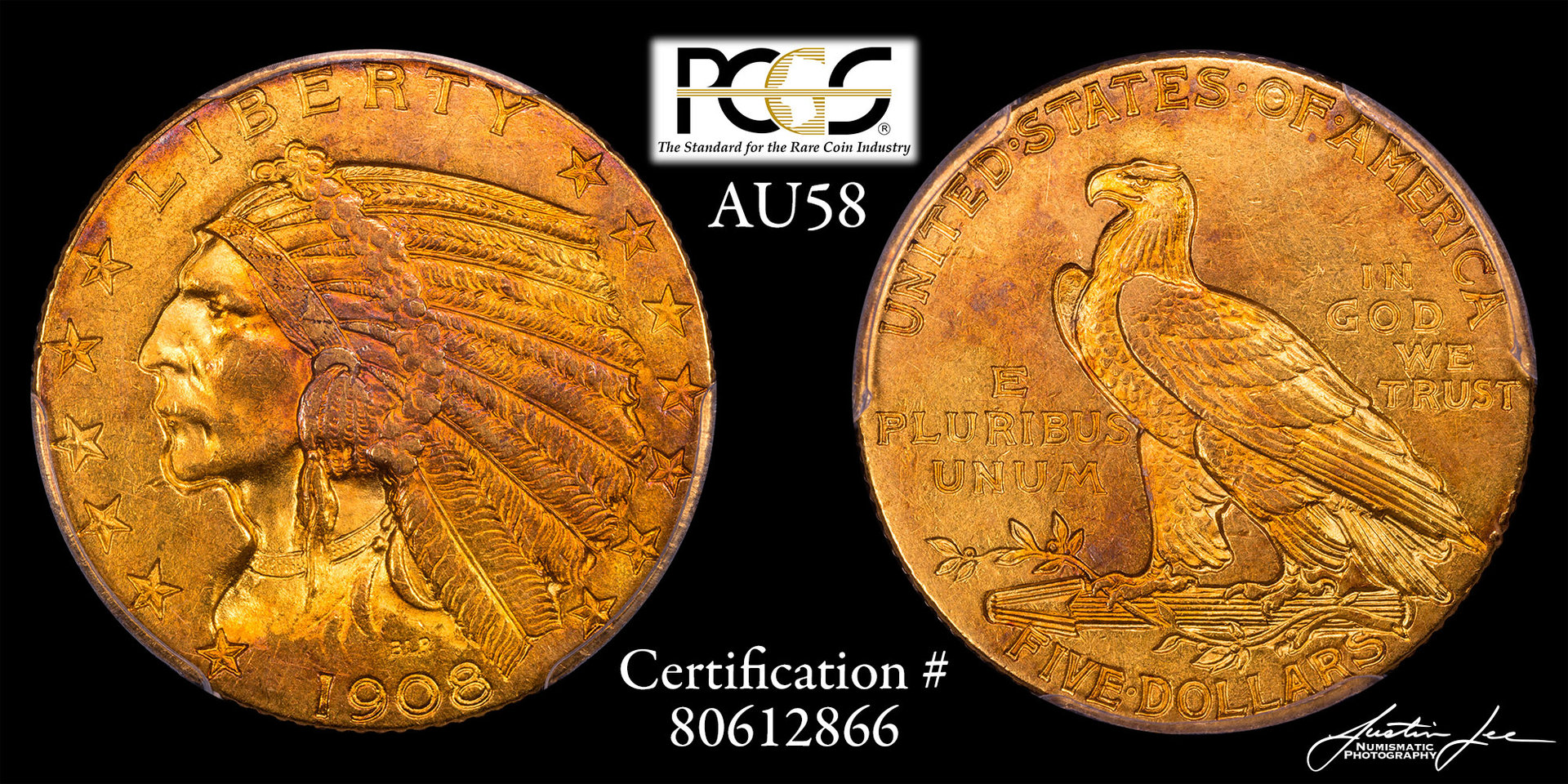 1908-Half-Eagle-PCGS-AU58-Small.jpg
