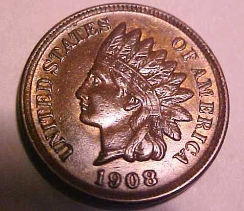 1908 Indian cent.jpg