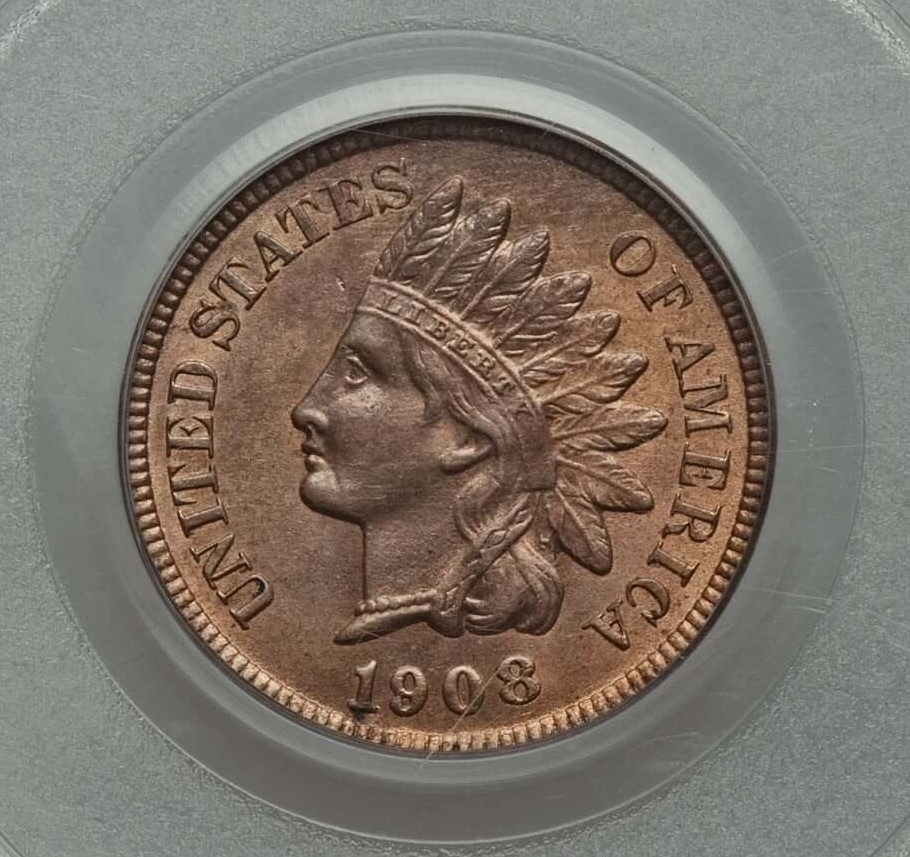 1908 indian cent Obverse.jpg