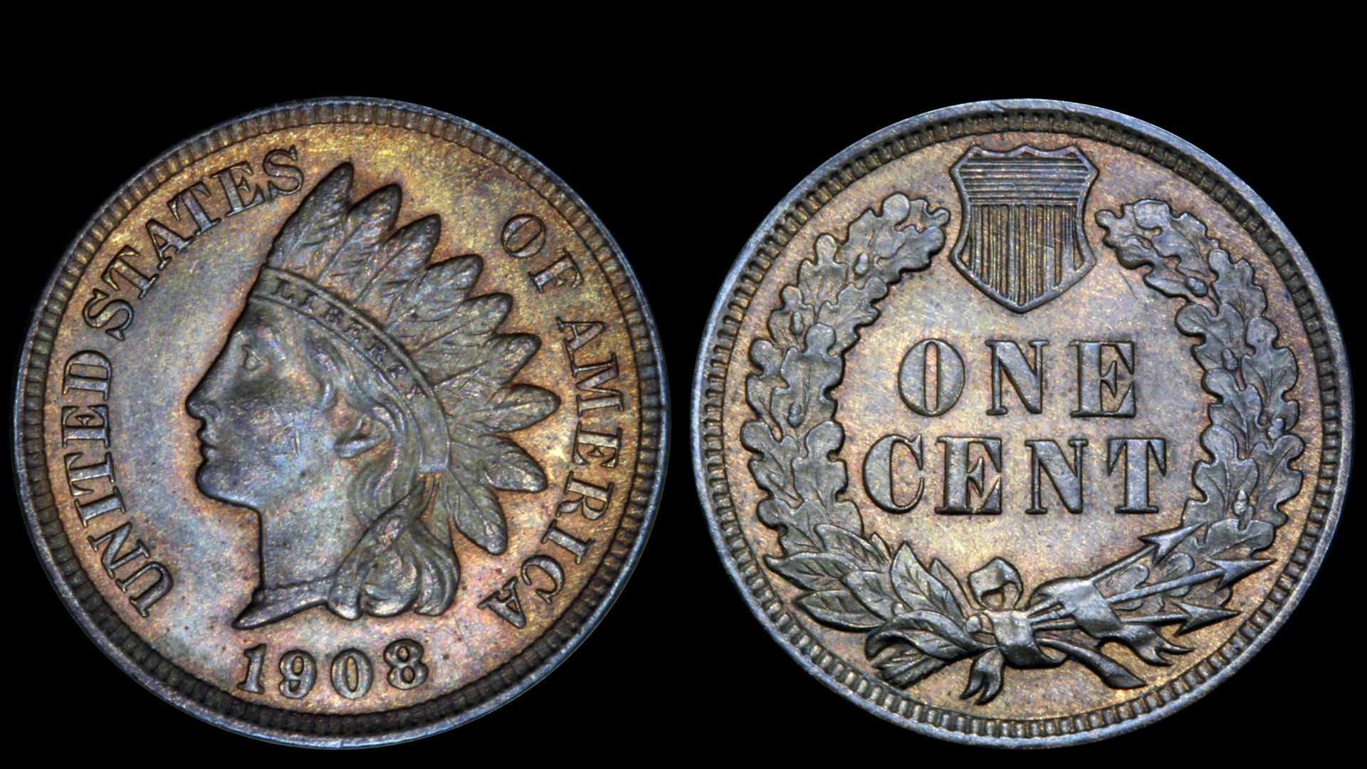 1908 Indian Cent RAW_June18.jpg