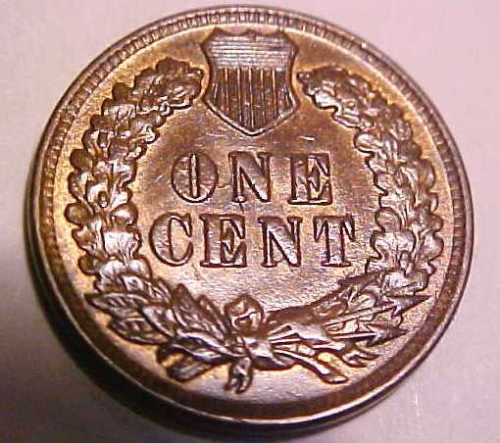 1908 Indian cent reverse.jpg