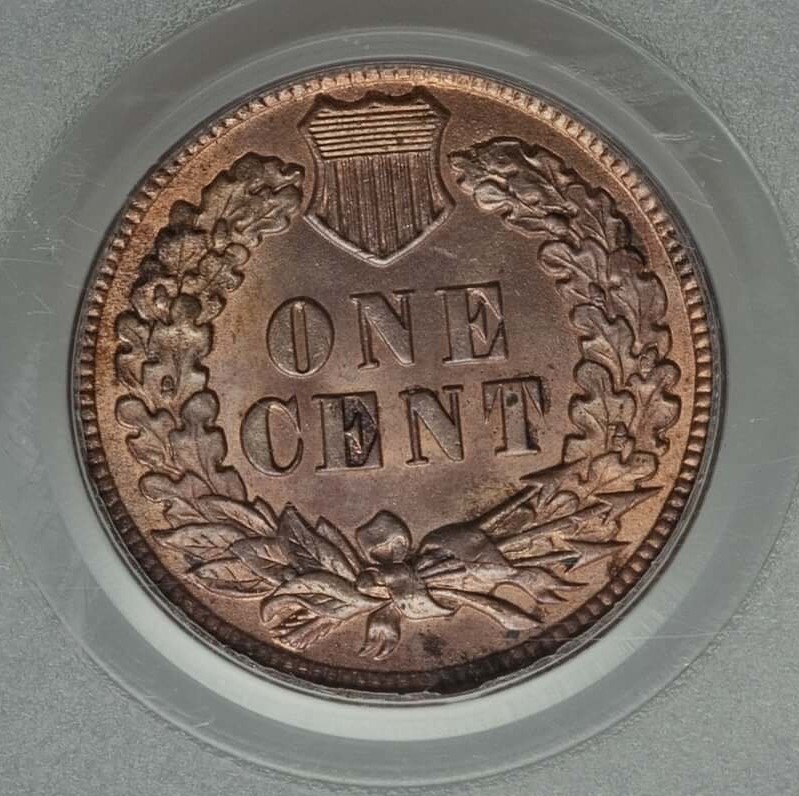1908 indian cent Reverse.jpg
