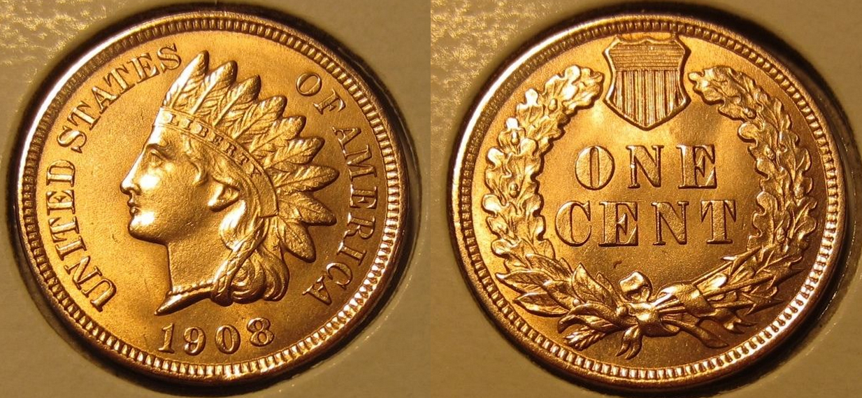 1908 Indian Head.jpg