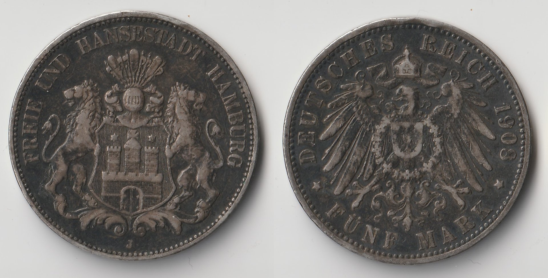 1908 j hamburg 5 mark.jpg