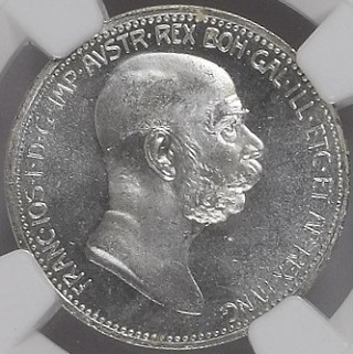 1908.jpg