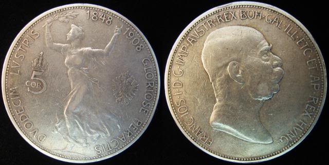 1908.jpg