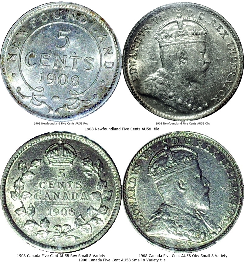 1908.jpg