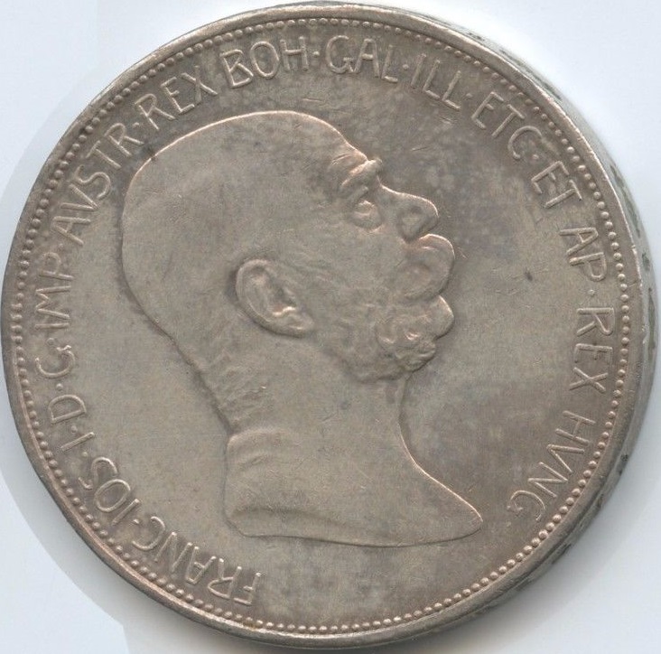 1908.jpg