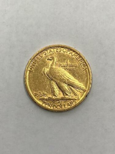 1908..jpg