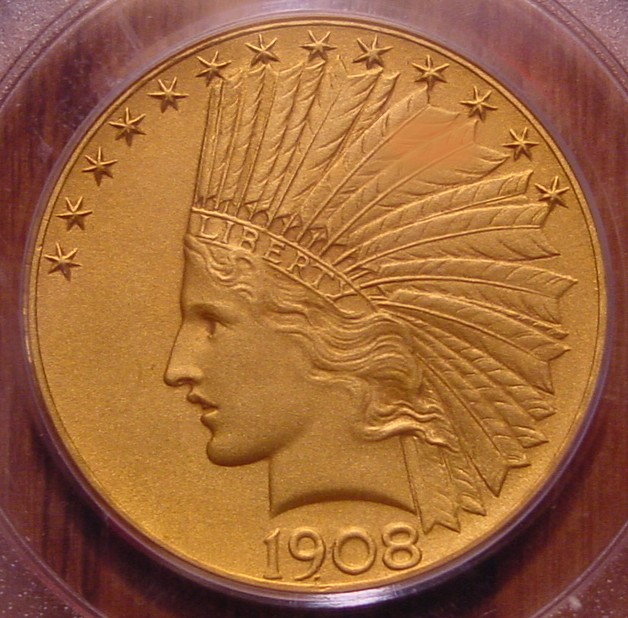 1908 Matte Proof 10 O.jpg