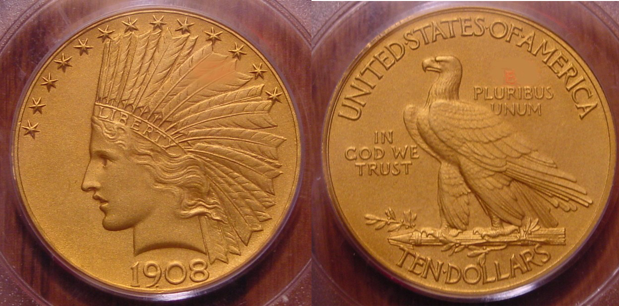 1908 Matte Proof 20 All.jpg