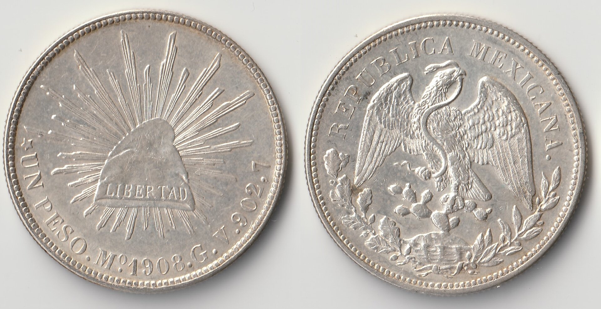 1908 mexico 1 peso.jpg