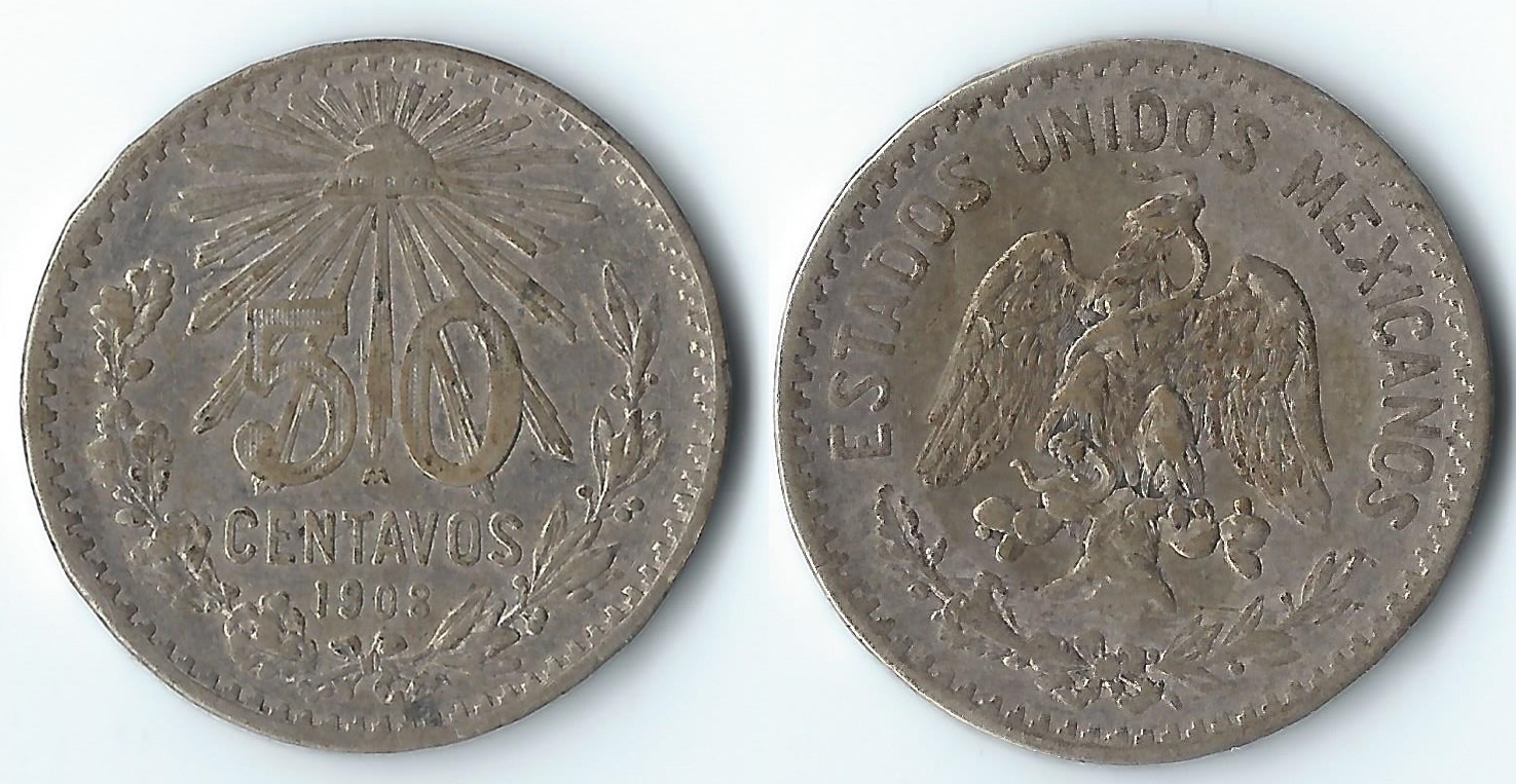 1908 mexico 50 centavos.jpg