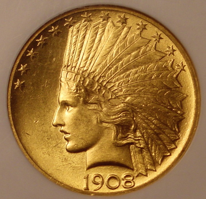 1908 Motto Eagle O.jpg