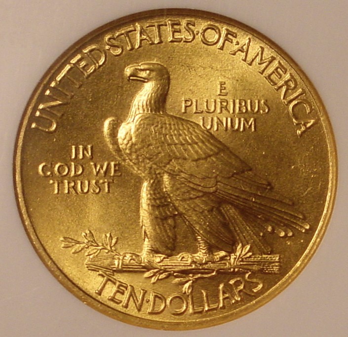 1908 Motto Eagle R.jpg